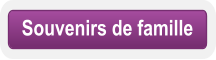Souvenirs de famille