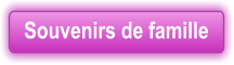 Souvenirs de famille
