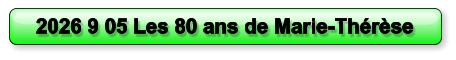 2026 9 05 Les 80 ans de Marie-Thérèse