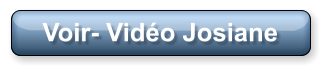 Voir- Vidéo Josiane