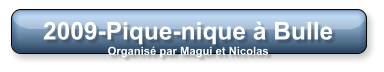 2009-Pique-nique à Bulle Organisé par Magui et Nicolas