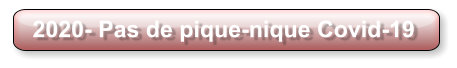 2020- Pas de pique-nique Covid-19