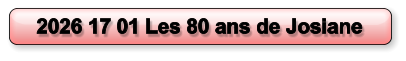 2026 17 01 Les 80 ans de Josiane