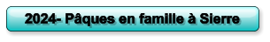 2024- Pâques en famille à Sierre