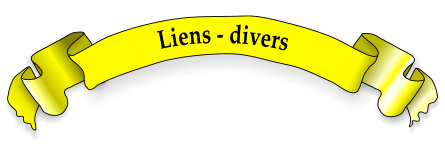 Liens - divers