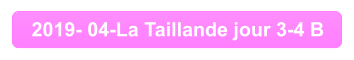 2019- 04-La Taillande jour 3-4 B