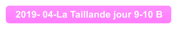 2019- 04-La Taillande jour 9-10 B