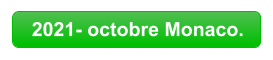 2021- octobre Monaco.