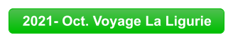 2021- Oct. Voyage La Ligurie