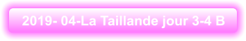 2019- 04-La Taillande jour 3-4 B