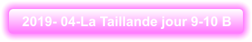 2019- 04-La Taillande jour 9-10 B