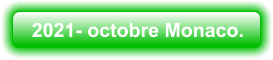 2021- octobre Monaco.