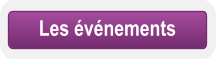 Les événements