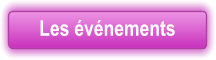 Les événements