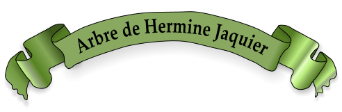 Arbre de Hermine Jaquier