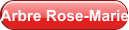 Arbre Rose-Marie