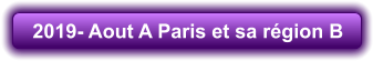 2019- Aout A Paris et sa région B