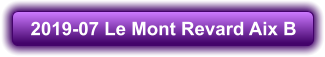 2019-07 Le Mont Revard Aix B