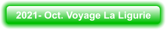 2021- Oct. Voyage La Ligurie